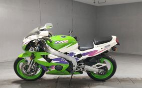 KAWASAKI ZXR400 1997 ZX400L