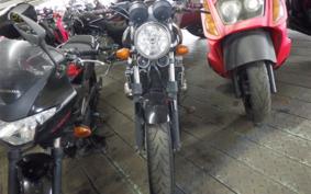 HONDA CB400SF VTEC 2009 NC42