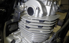 SUZUKI GRASS TRACKER Bigboy 2007 NJ4BA