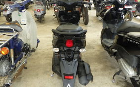 YAMAHA JOG 125 SEJ5J