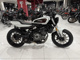 Фото Harley X350 2024 с японского аукциона