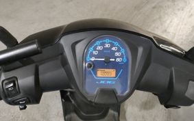 YAMAHA JOG AY01