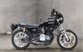 KAWASAKI Z1000 2019 Z1F