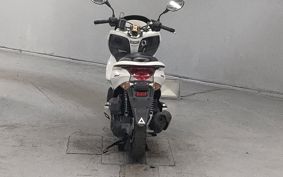 HONDA PCX 125 JF28