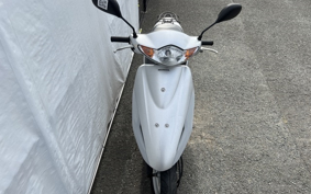 HONDA DIO