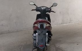 KYMCO KYMCO RACING150FI SR30BB