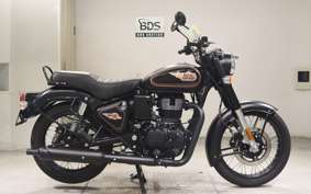OTHER ENFIELD BULLET 350 2025