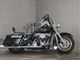 Фото Harley FLHR1450 1999 с японского аукциона