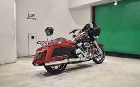 HARLEY FLTRXS1870 2021