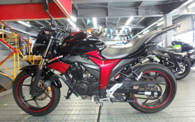 SUZUKI JIKUSA-150 NG4BG