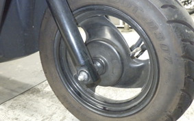 YAMAHA JOG 1994 SA55J