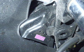 HONDA ADV150 2021 KF38