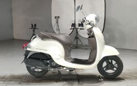 HONDA GIORNO AF70