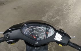 HONDA DIO AF68