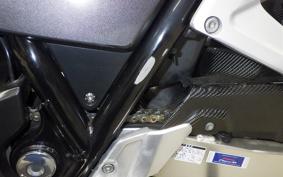 HONDA CB1300SF SUPER FOUR 2004 SC54