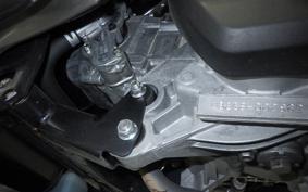 YAMAHA X FORCE SG79J