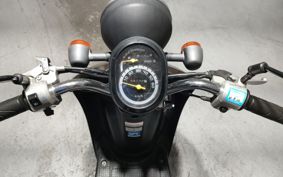 HONDA TODAY AF67