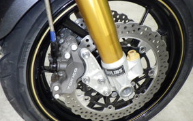 KAWASAKI ZRX1200 D 2009 ZRT20D