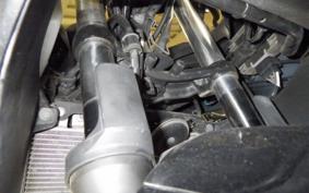KAWASAKI NINJA 250 ABS
