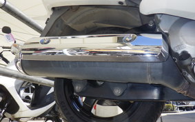 SUZUKI SKYWAVE 250 (Burgman 250) S 2 CJ43A