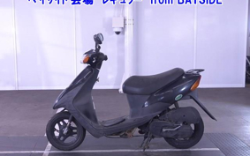 SUZUKI LETS2
