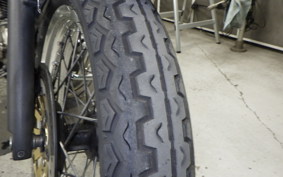 KAWASAKI W400 2011 EJ400A