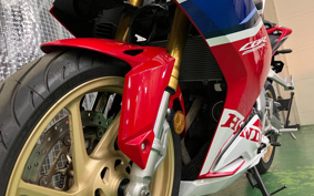 HONDA CBR250RR ABS MC51
