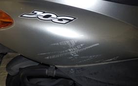 YAMAHA JOG Gen.5 SA36J