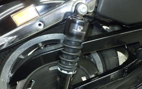 HARLEY XL883RI 2010