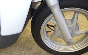 HONDA BENLY 50 AA05
