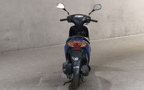 SUZUKI ADDRESS V50 CA4BA
