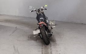YAMAHA DRAGSTAR 400 CLASSIC 2008 VH01J