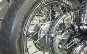TRIUMPH BONNEVILLE T100 2005