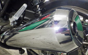 HONDA CB1100RS 2022 SC65