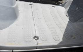 HONDA GYRO CANOPY TA03