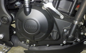 YAMAHA MT-03 ABS 2024 RH21J