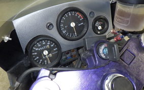 HONDA NSR250R SE MC21