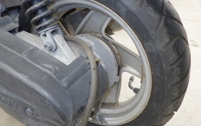 YAMAHA AXIS 100 SB06J