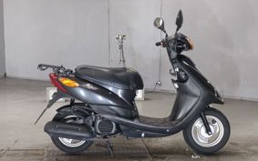 YAMAHA JOG SA36J