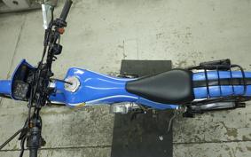 HONDA TL125 2020 JD06
