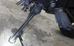 HONDA CL250-2 2015 MC57