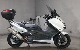YAMAHA T-MAX 530 SJ12J