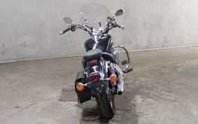 YAMAHA DRAGSTAR 250 VG02J