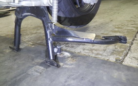 HONDA ADV160 KF54