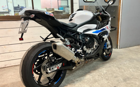 HONDA RTL300R 300R