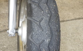 HONDA MAGNA 250 MC29