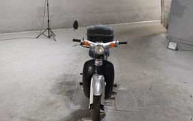 HONDA LITTLE CUB AA01