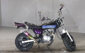 HONDA APE50 AC16