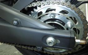 YAMAHA YZF-R25 A RG74J