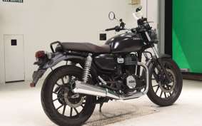 HONDA GB350 2022 NC59